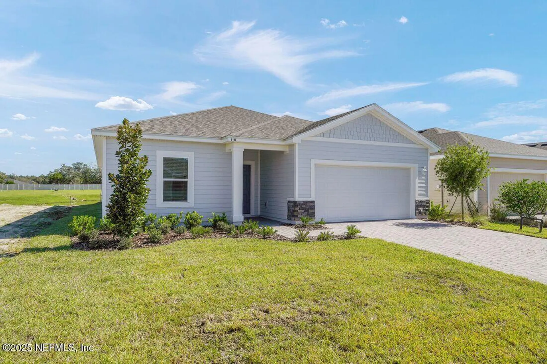8148 Archibald Terrace Jacksonville FL 32219