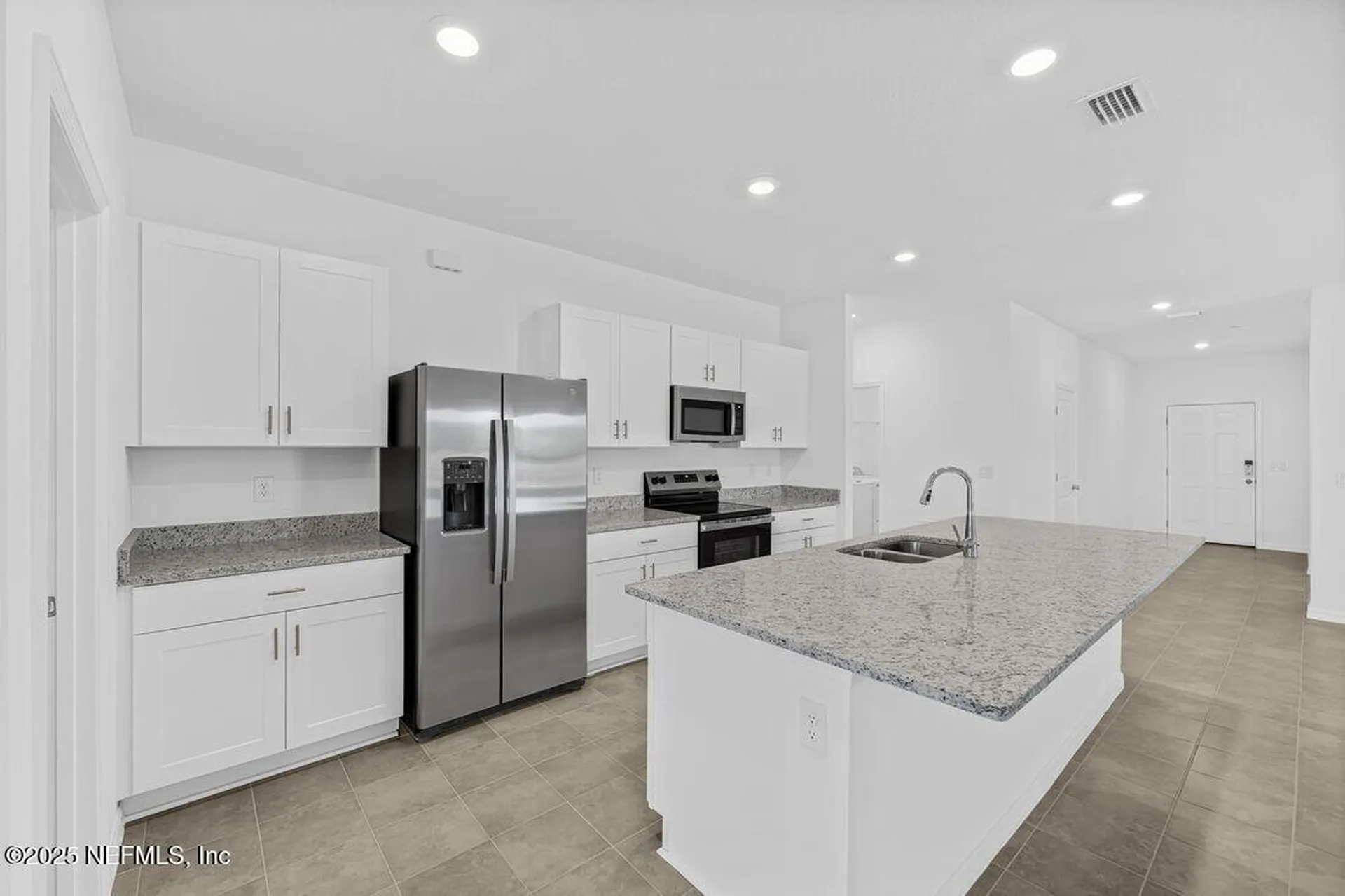 8148 Archibald Terrace Jacksonville FL 32219