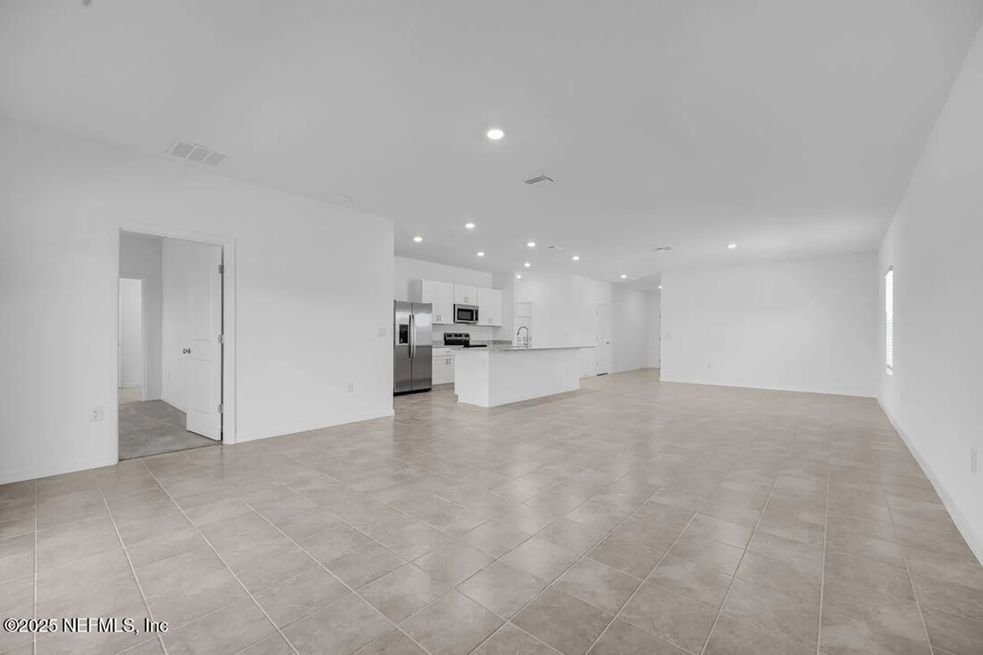 8148 Archibald Terrace Jacksonville FL 32219