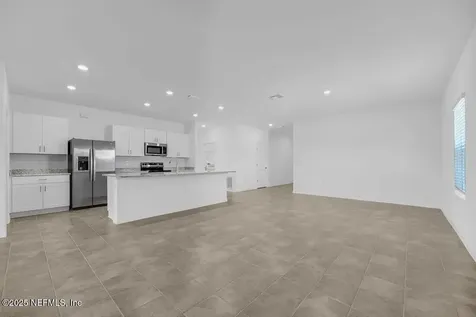 8148 Archibald Terrace Jacksonville FL 32219