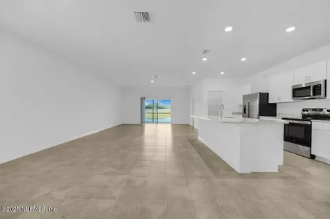 8148 Archibald Terrace Jacksonville FL 32219