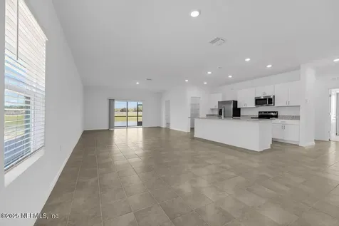8148 Archibald Terrace Jacksonville FL 32219