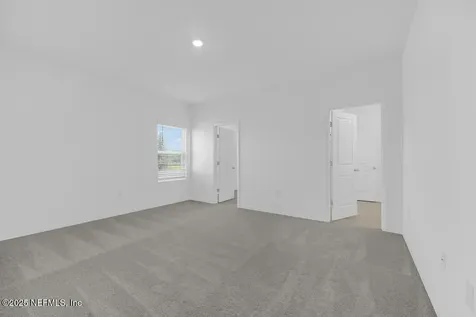 8148 Archibald Terrace Jacksonville FL 32219