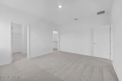 8148 Archibald Terrace Jacksonville FL 32219