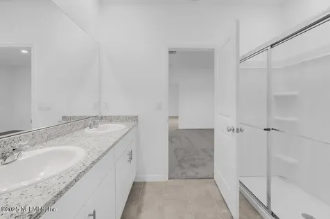 8148 Archibald Terrace Jacksonville FL 32219