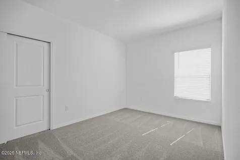 8148 Archibald Terrace Jacksonville FL 32219
