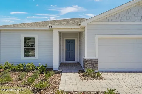 8148 Archibald Terrace Jacksonville FL 32219