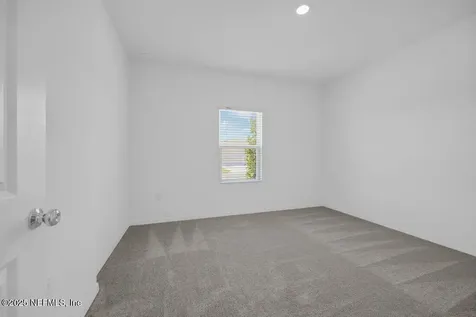 8148 Archibald Terrace Jacksonville FL 32219