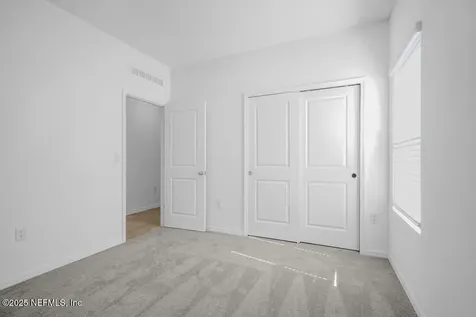 8148 Archibald Terrace Jacksonville FL 32219