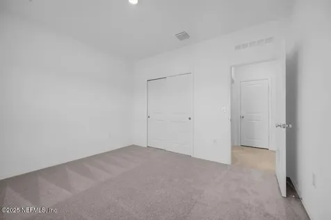 8148 Archibald Terrace Jacksonville FL 32219