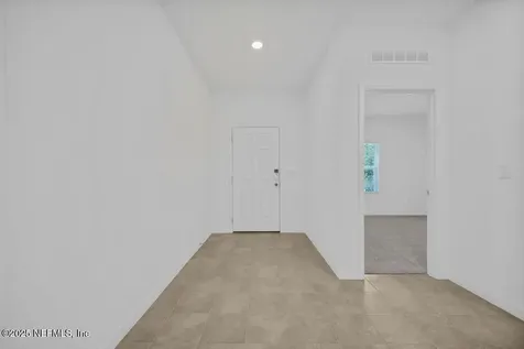 8148 Archibald Terrace Jacksonville FL 32219