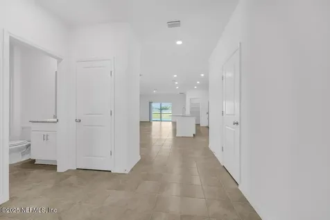8148 Archibald Terrace Jacksonville FL 32219