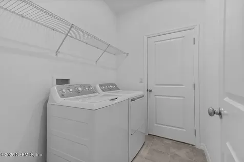 8148 Archibald Terrace Jacksonville FL 32219