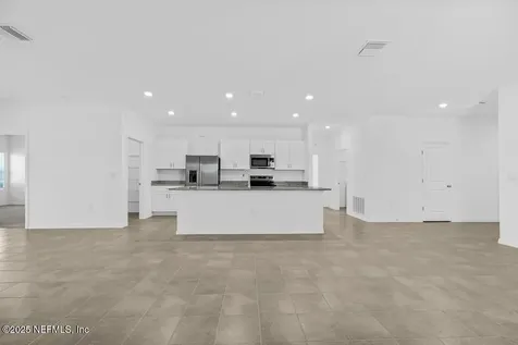 8148 Archibald Terrace Jacksonville FL 32219