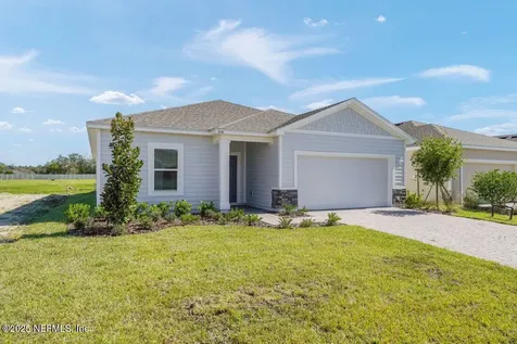8148 Archibald Terrace Jacksonville FL 32219