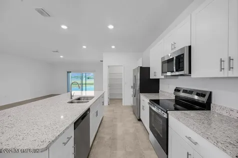 8148 Archibald Terrace Jacksonville FL 32219