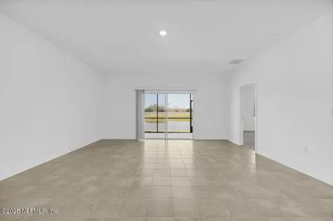 8148 Archibald Terrace Jacksonville FL 32219