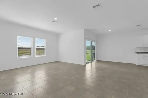 8142 Archibald Terrace Jacksonville FL 32219