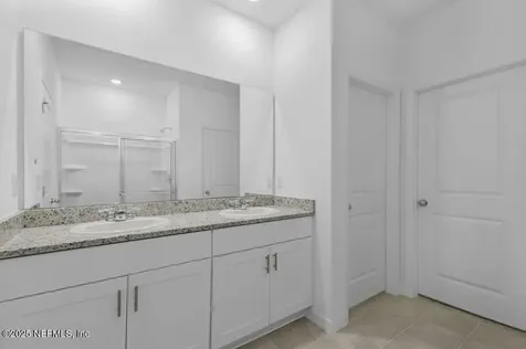 8142 Archibald Terrace Jacksonville FL 32219