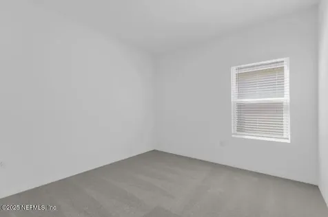 8142 Archibald Terrace Jacksonville FL 32219