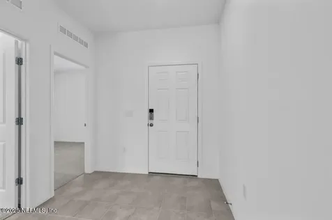 8142 Archibald Terrace Jacksonville FL 32219