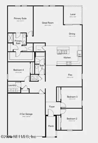 8142 Archibald Terrace Jacksonville FL 32219