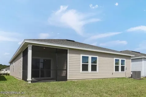8142 Archibald Terrace Jacksonville FL 32219