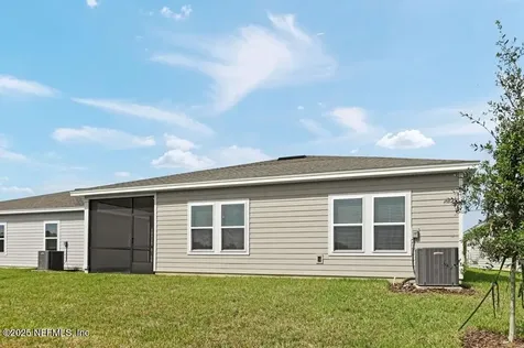 8142 Archibald Terrace Jacksonville FL 32219