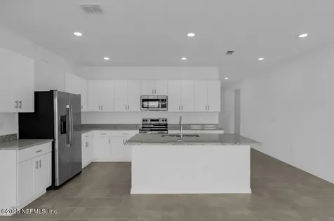 8142 Archibald Terrace Jacksonville FL 32219