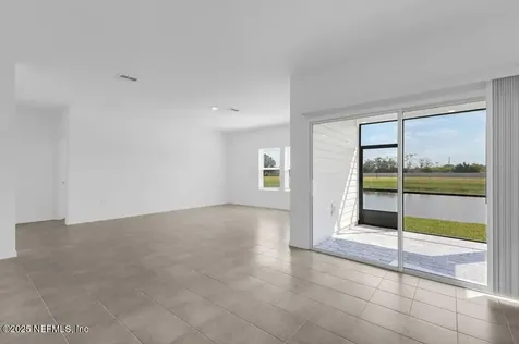 8142 Archibald Terrace Jacksonville FL 32219