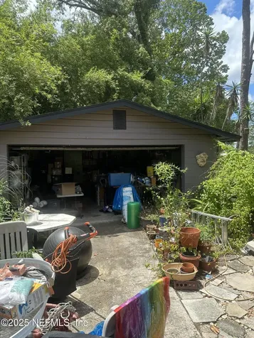 1212 Talbot Avenue Jacksonville FL 32205