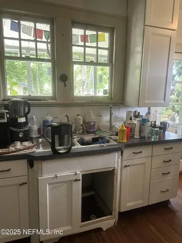 1212 Talbot Avenue Jacksonville FL 32205