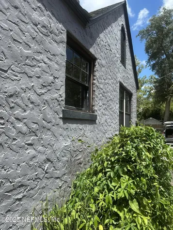 1212 Talbot Avenue Jacksonville FL 32205