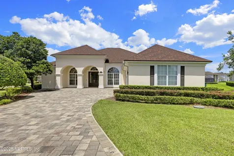 10060 Lakes End Court Jacksonville FL 32256