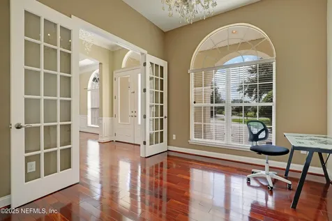 10060 Lakes End Court Jacksonville FL 32256