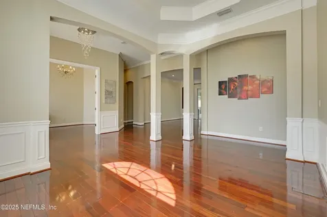 10060 Lakes End Court Jacksonville FL 32256