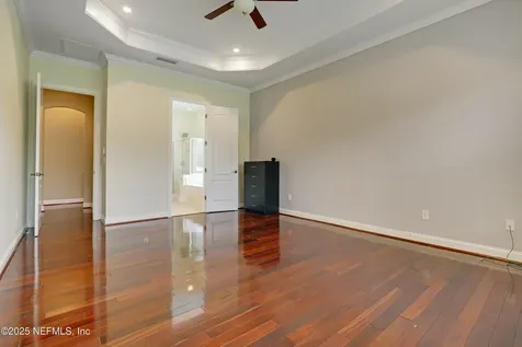 10060 Lakes End Court Jacksonville FL 32256