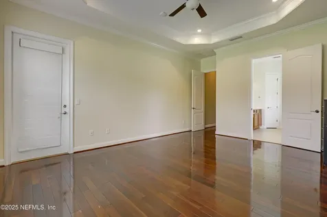 10060 Lakes End Court Jacksonville FL 32256