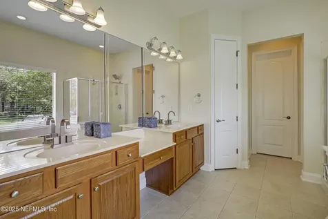 10060 Lakes End Court Jacksonville FL 32256