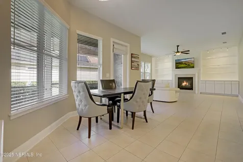 10060 Lakes End Court Jacksonville FL 32256