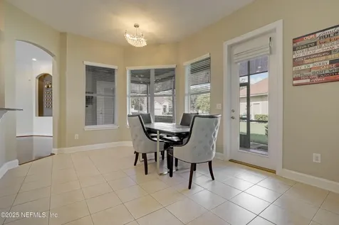 10060 Lakes End Court Jacksonville FL 32256
