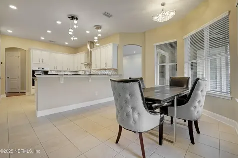 10060 Lakes End Court Jacksonville FL 32256