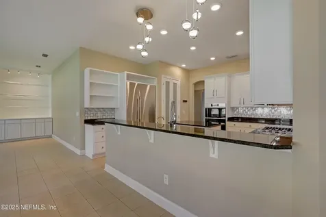 10060 Lakes End Court Jacksonville FL 32256