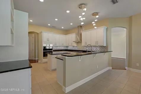 10060 Lakes End Court Jacksonville FL 32256