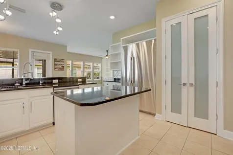 10060 Lakes End Court Jacksonville FL 32256