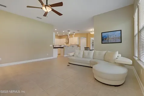 10060 Lakes End Court Jacksonville FL 32256