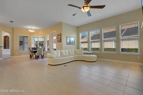 10060 Lakes End Court Jacksonville FL 32256