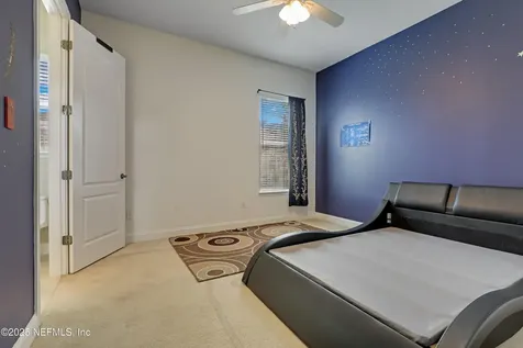 10060 Lakes End Court Jacksonville FL 32256
