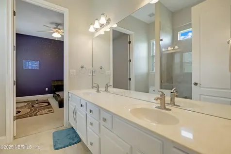 10060 Lakes End Court Jacksonville FL 32256