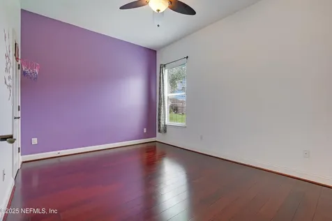 10060 Lakes End Court Jacksonville FL 32256